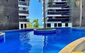 Landscape melhores apartamentos da Beira Mar